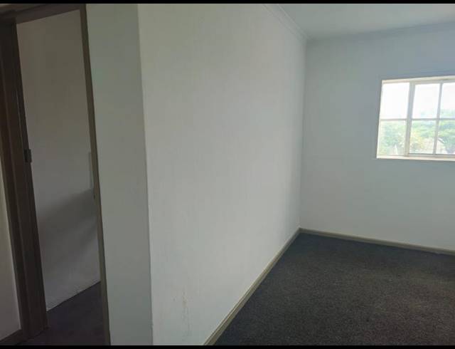 INDUSTRIAL PROPERTY TO RENT IN NDABENI